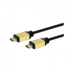 Cavo HDMI 2.1 Ultra High 1.5mt