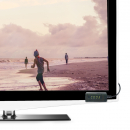 Decoder DVB-T2 DONGLE HEVC HD XDOME