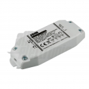 Alimentatore per LED a tensione