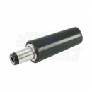 Spina alimentazione DC diam. 5,5/2,5 contatto 9.5 mm