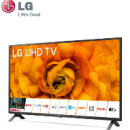 Smart Tv Led 86'' LG 86UN851C0ZA