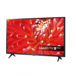 Smart TV 32" Full HD LG 32LM631 Dynamic Colour Enhancer