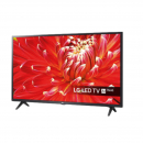 Smart TV 32" Full HD LG 32LM631