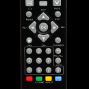 Decoder T2 Stick HDMI DVB-T2