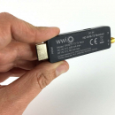 Decoder T2 Stick HDMI DVB-T2