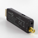 Decoder T2 Stick HDMI DVB-T2