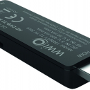 Decoder T2 Stick HDMI DVB-T2