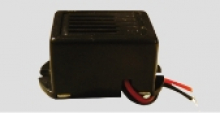 Buzzer elettronico 12V