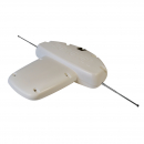 Antenna Dinova Boss Mix V/U G24/33DB