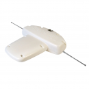 Antenna Dinova Boss Mix V/U G24/33DB