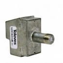 Presa ''F'' 0dB+DC