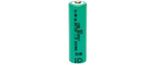 Batterie stilo AA 2000ma ricaric. NI-MET.HID. Consumer