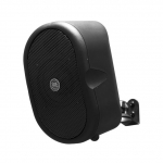 Coppia diffusori 10W neri 100V CSB-10TB