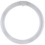 Circolina 40W 3F 6500K