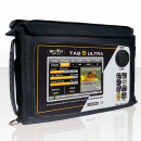 Misuratore di campo TAB 5 Ultra