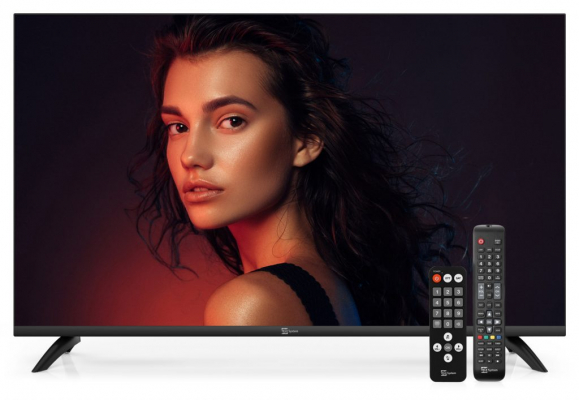 Tv Led Palco32 FL10 32''