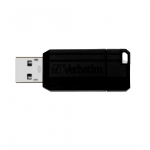 Memoria USB 64GB 2.0 Verbatin
