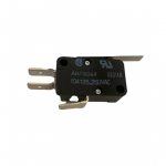 Micro Switch 10A 250Vac fine corsa AH718249