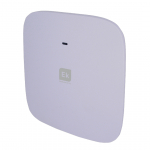 Access point Wireless 1200Mbps POE