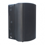 Diffusore 2 Vie 100V 8 ohm 20W