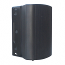 Diffusore 2 Vie 100V 8 ohm 20W