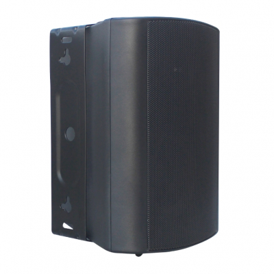 Diffusore 2 Vie 100V 8 ohm 20W