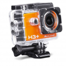 Videocamera HD H3