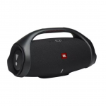 Speaker Bluetooth JBL BoomBox2 portatile, waterproof