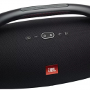 Speaker Bluetooth JBL BoomBox2 portatile, waterproof