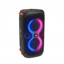 Speaker portatile PARTYBOX110E