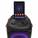 Speaker portatile PARTYBOX110E