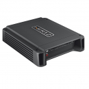 Amplificatore Mono Classe D Hertz