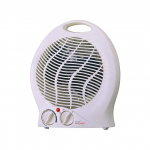 Termoventilatore Family Hotty 2000W