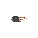 Buzzer Piezo oscillante