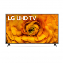 Smart Tv Led 43'' LG 43UP751C0ZF