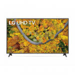 TV Smart 50 Direct Led IPS