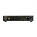 Decoder TIVUSAT HUMAX LT HD-3800S2