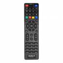 Decoder TIVUSAT HUMAX LT HD-3800S2
