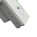 Ripetitore Wifi 300 Mbps, Porte LAN e porta WLan, Strong