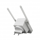 Ripetitore Wifi 300 Mbps, Porte LAN e porta WLan, Strong