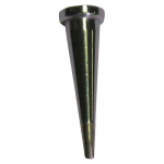Punta a cacciavite 1,2mm per WP80