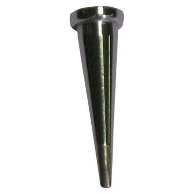 Punta a cacciavite 1,2mm per WP80