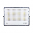 Faro Led60 1200Lm IP65 4000k+Pannell solare