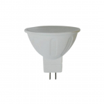 Lampada Led MR16 GU5.3 7W 4000K