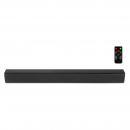 Soundbar 120W con bluetooth SB80