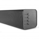 Soundbar 120W con bluetooth SB80