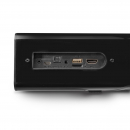 Soundbar 120W con bluetooth SB80