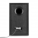 Soundbar 150W c/bluetooth+subwoofer