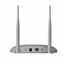 Access point N 300M POE