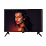 Televisore Led Palco19 LS10 12V-220V